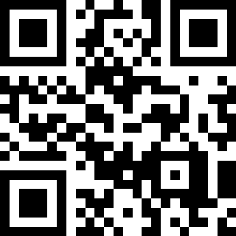 QR kod za donaciju (PayPal)